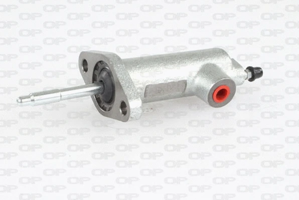 Slave Cylinder, clutch (FSC4019.00)