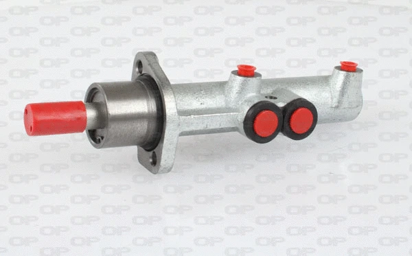 Brake Master Cylinder (FBM1035.00)