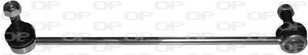 Link/Coupling Rod, stabiliser bar (SSL1012.11)