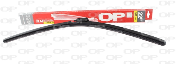Wiper Blade (WBF0022.10)