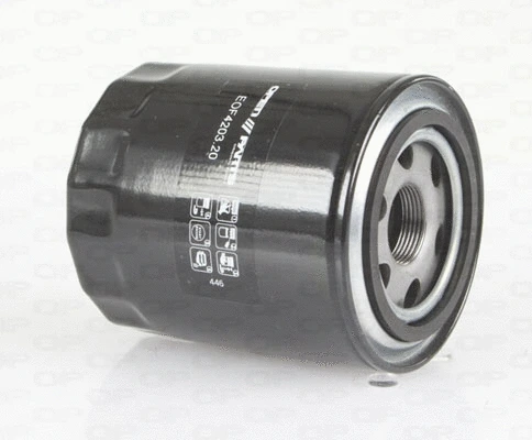 Oil Filter (EOF4203.20)