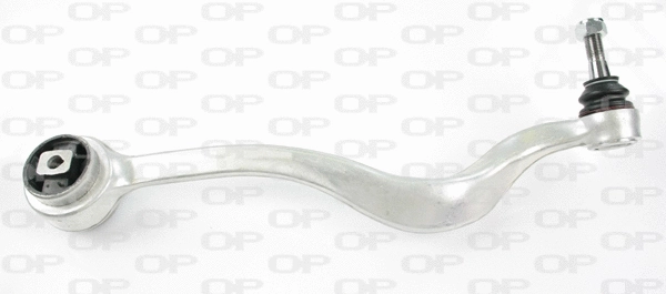 Control/Trailing Arm, wheel suspension (SSW1110.01)