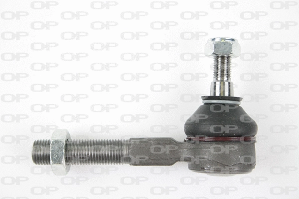 Tie Rod End (SSE1086.11)