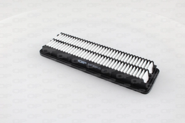 Air Filter (EAF3694.10)