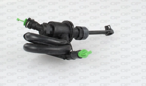 Master Cylinder, clutch (FCM2092.00)