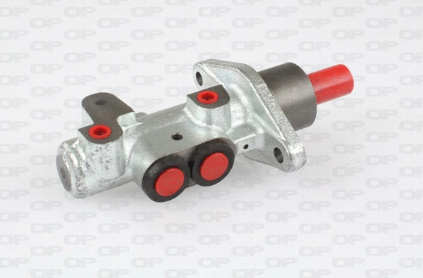 Brake Master Cylinder (FBM1049.00)
