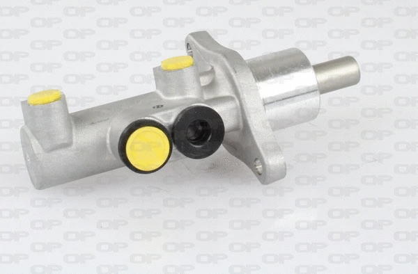 Brake Master Cylinder (FBM1209.00)