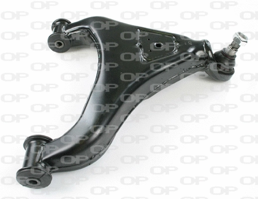 Control/Trailing Arm, wheel suspension (SSW1183.01)