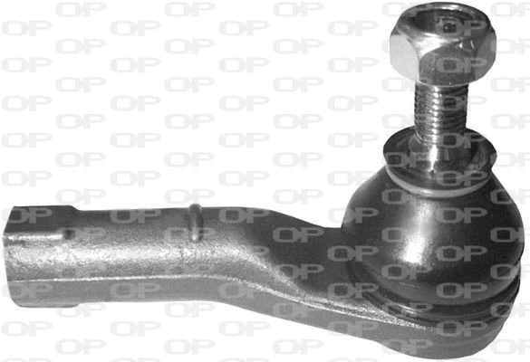 Tie Rod End (SSE1006.01)