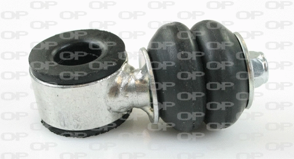 Link/Coupling Rod, stabiliser bar (SSL1164.11)