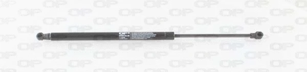 Gas Spring, boot/cargo area (GSR6153.00)