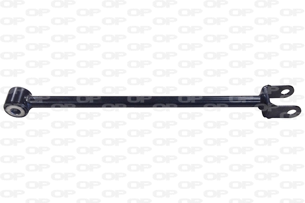 Control/Trailing Arm, wheel suspension (SSW1250.11)