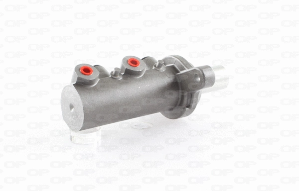 Brake Master Cylinder (FBM1503.00)