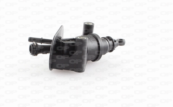 Master Cylinder, clutch (FCM2230.00)