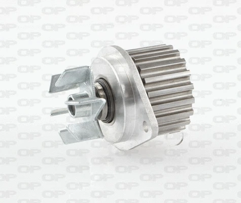 Water Pump, engine cooling (WAP8225.00)