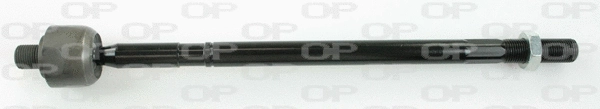 Inner Tie Rod (SSJ1095.11)