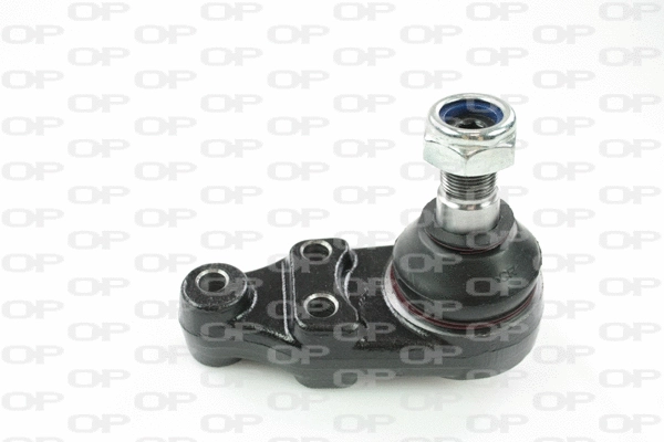 Ball Joint (SSB1030.11)