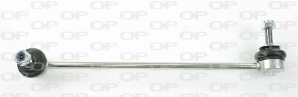 Link/Coupling Rod, stabiliser bar (SSL1064.01)