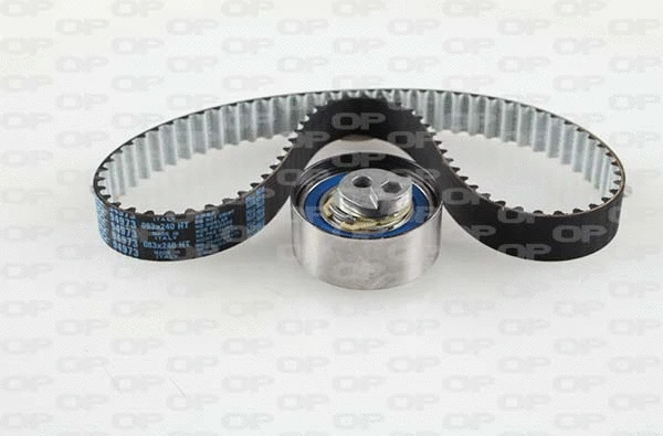 Timing Belt Kit (TBK5164.11)
