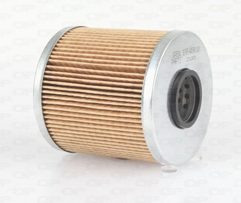 Oil Filter (EOF4096.10)