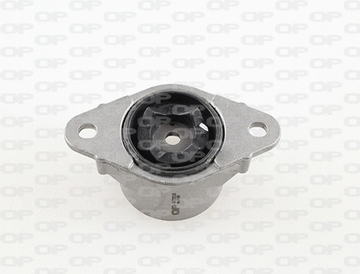 Suspension Strut Support Mount (SMT2072.00)