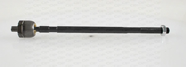 Inner Tie Rod (SSJ1161.11)
