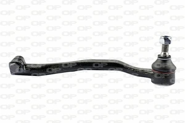 Tie Rod End (SSE1181.01)