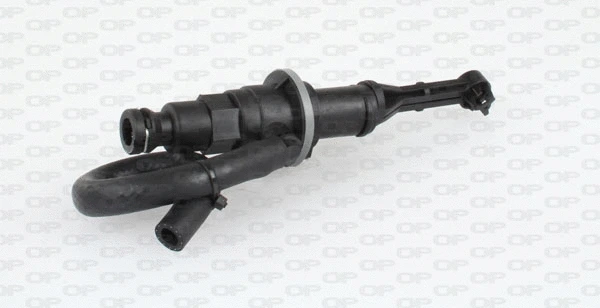 Master Cylinder, clutch (FCM2089.00)