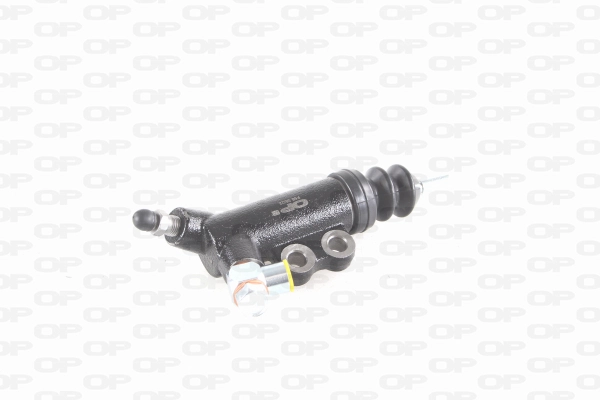 Slave Cylinder, clutch (FSC4175.00)