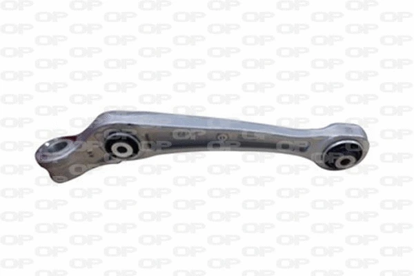 Control/Trailing Arm, wheel suspension (SSW1275.10)