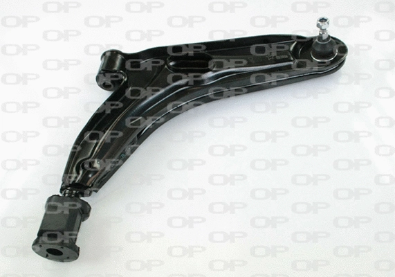 Control/Trailing Arm, wheel suspension (SSW1028.01)