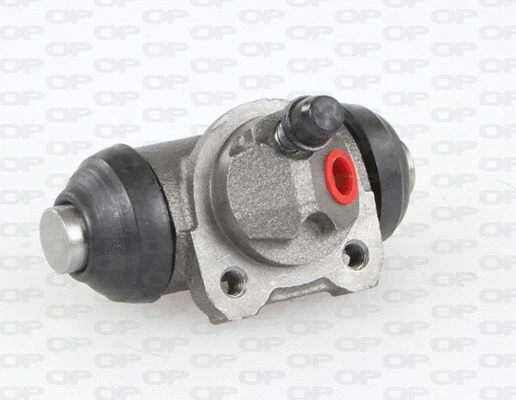 Wheel Brake Cylinder (FWC3187.00)