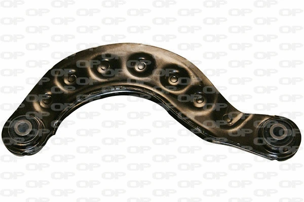 Control/Trailing Arm, wheel suspension (SSW1247.11)