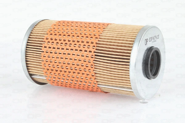 Oil Filter (EOF4174.10)