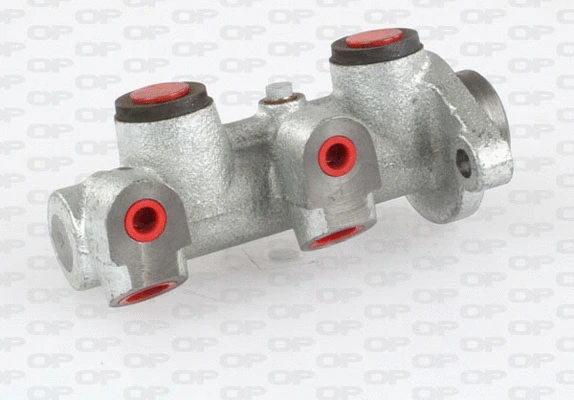 Brake Master Cylinder (FBM1300.00)
