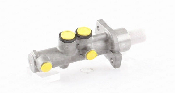 Brake Master Cylinder (FBM1321.00)