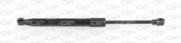 Gas Spring, boot/cargo area (GSR6455.00)