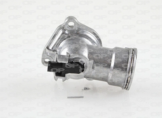 Thermostat, coolant (TRM1103.00)