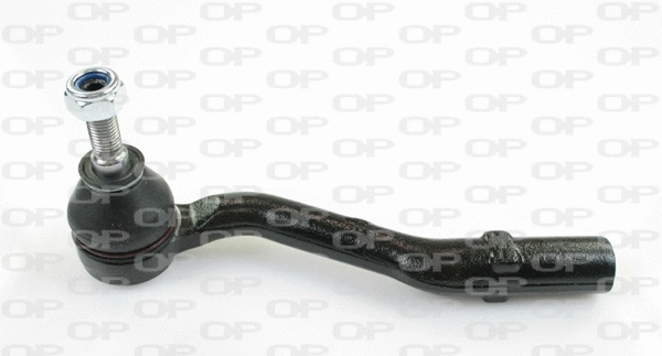 Tie Rod End (SSE1039.10)