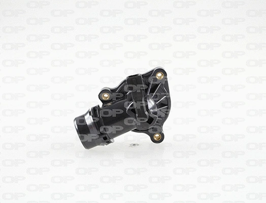 Thermostat, coolant (TRM1095.00)