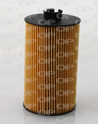Oil Filter (EOF4157.10)