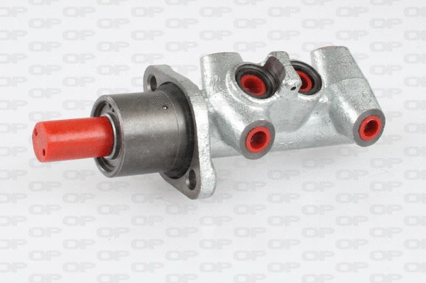 Brake Master Cylinder (FBM1206.00)