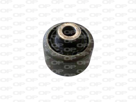 Mounting, control/trailing arm (SSS1181.11)