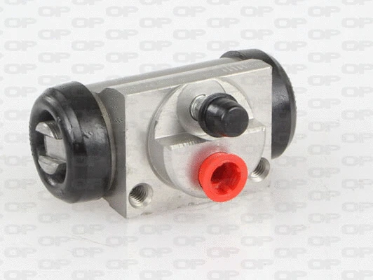 Wheel Brake Cylinder (FWC3353.00)