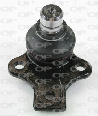 Ball Joint (SSB1006.11)