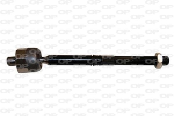 Inner Tie Rod (SSJ1158.11)