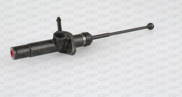 Master Cylinder, clutch (FCM2011.00)