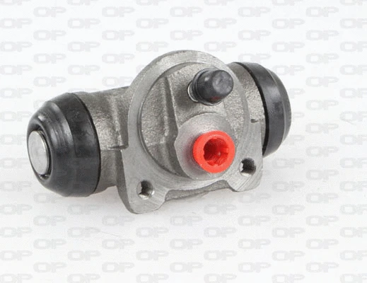 Wheel Brake Cylinder (FWC3052.00)