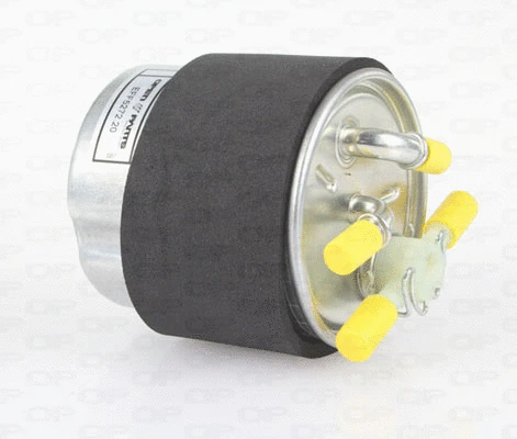 Fuel Filter (EFF5272.20)