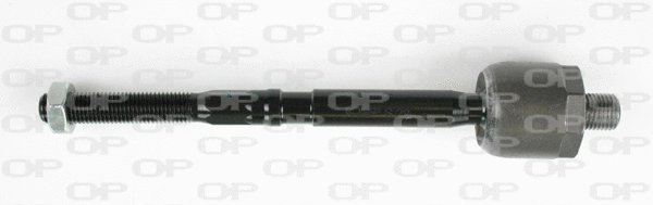 Inner Tie Rod (SSJ1004.11)